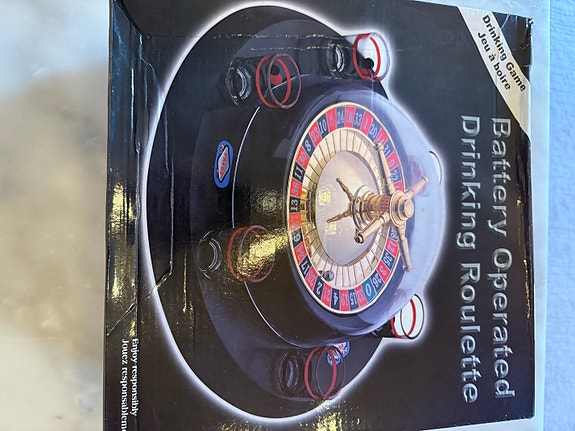 Product image 2 of 4