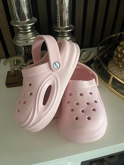 Product image 13 of 13