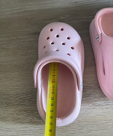Product image 11 of 13