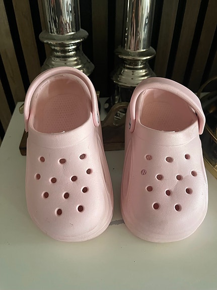 Product image 12 of 13