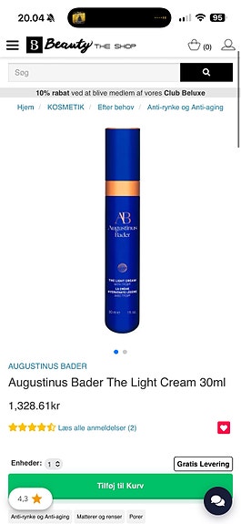 Product image 2 of 3