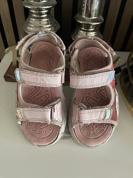 Product image 11 of 12
