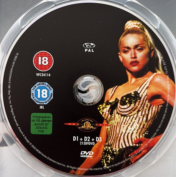 Product image 2 of 9