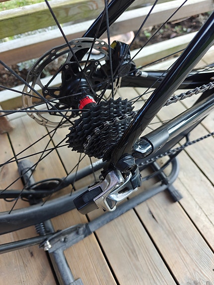 Product image 9 of 10