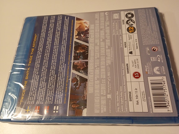 Product image 7 of 7