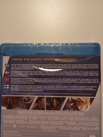Product image 5 of 7
