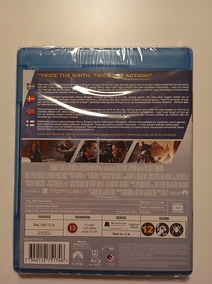 Product image 4 of 7