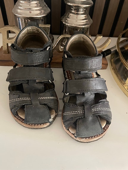 Product image 12 of 15