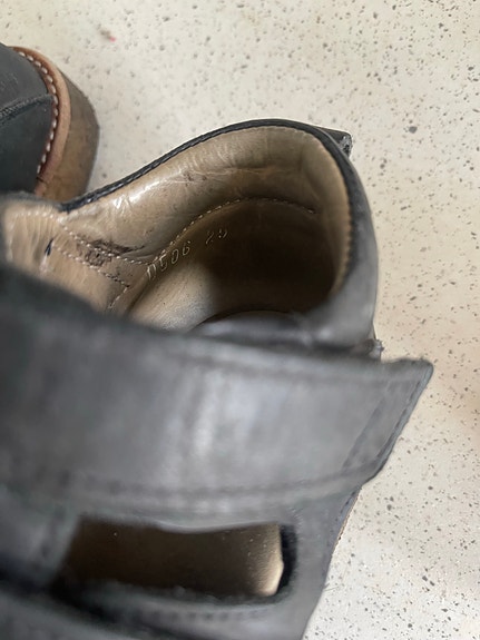 Product image 15 of 15