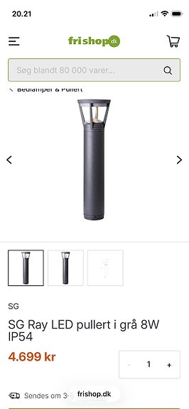 Product image 6 of 7