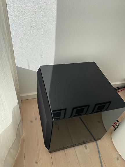 Product image 9 of 9