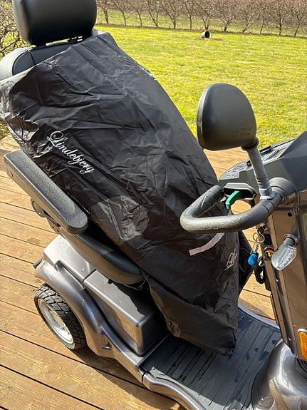 Product image 11 of 11
