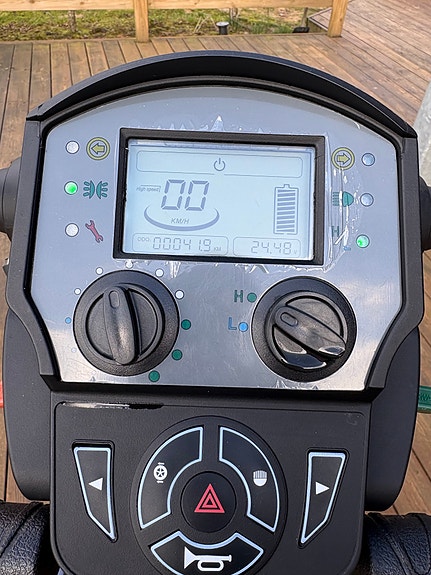 Product image 6 of 10