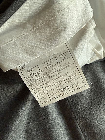 Product image 9 of 9