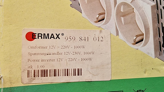 Product image 5 of 6