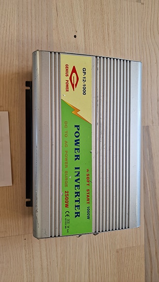 Product image 2 of 6