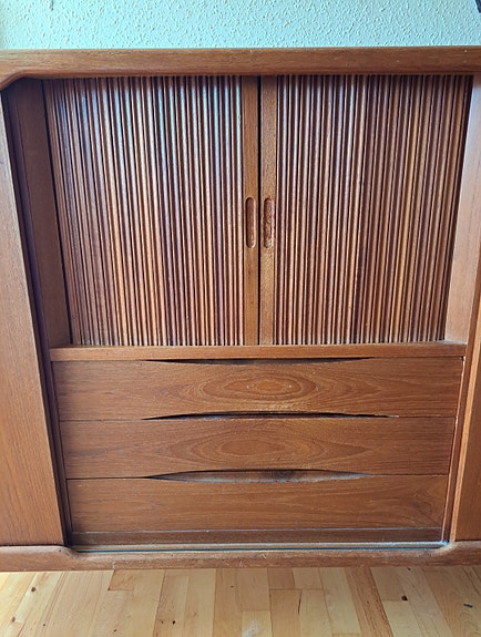 Product image 11 of 14