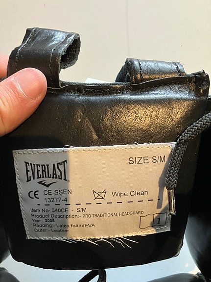 Product image 14 of 14