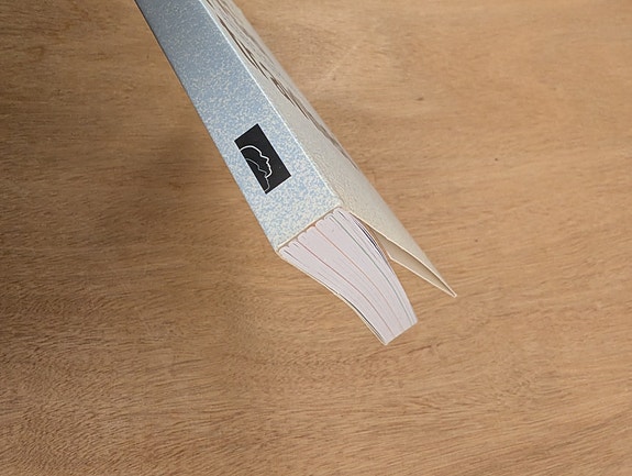 Product image 6 of 9