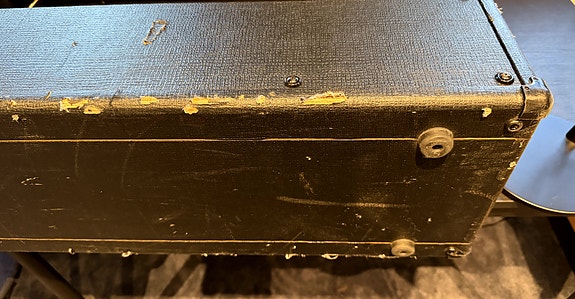 Product image 11 of 11