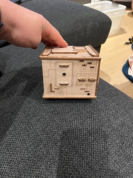 Product image 3 of 4