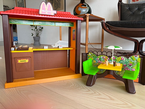 Product image 4 of 10