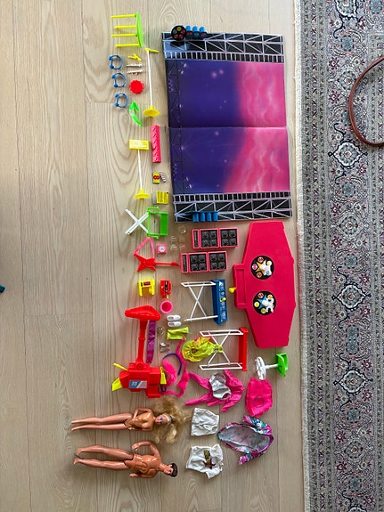 Product image 3 of 10