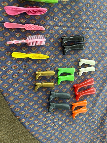 Product image 15 of 16