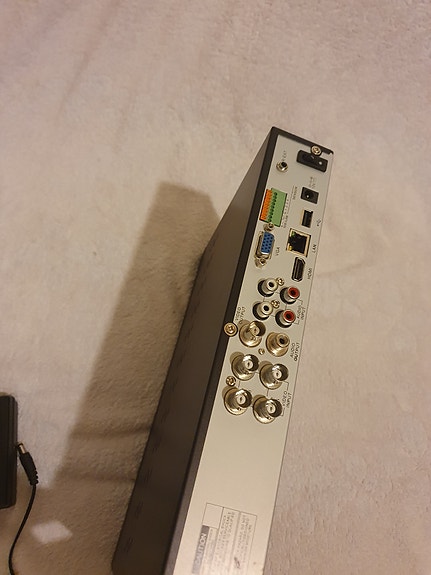 Product image 7 of 9