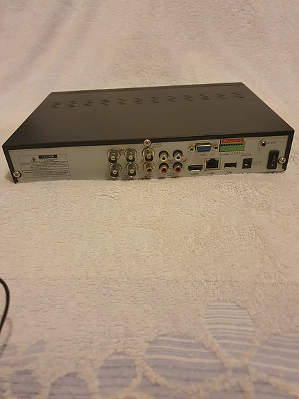 Product image 3 of 9