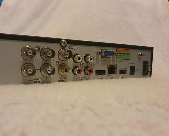 Product image 4 of 9
