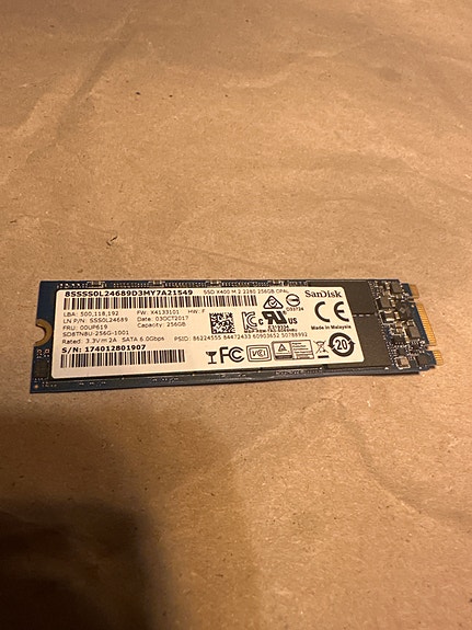 Product image 2 of 4