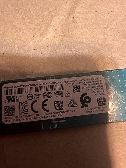 Product image 3 of 4