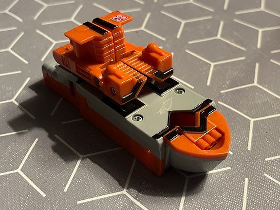 Product image 6 of 7