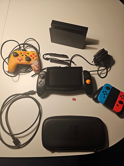 Product image 2 of 9