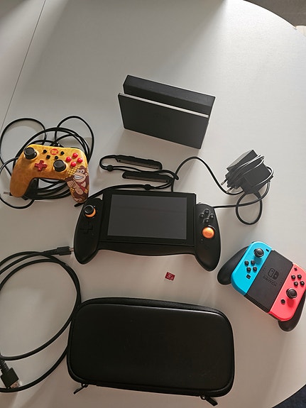 Product image 8 of 9