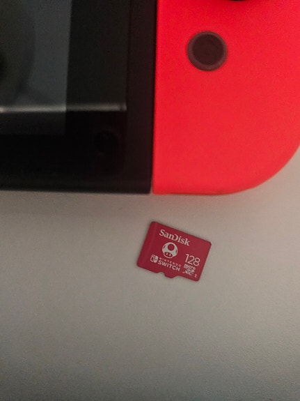 Product image 3 of 9