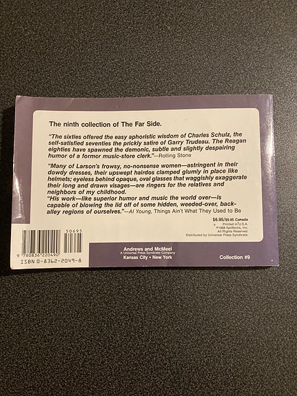Product image 2 of 9