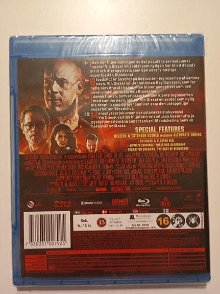 Product image 4 of 9