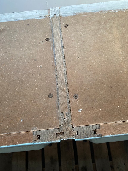 Product image 11 of 12
