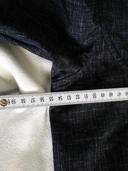 Product image 11 of 11