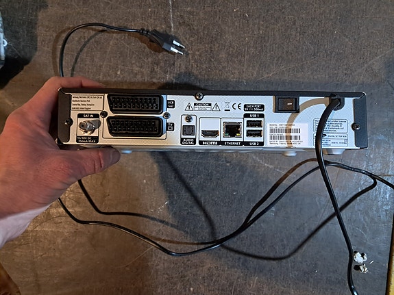 Product image 6 of 6