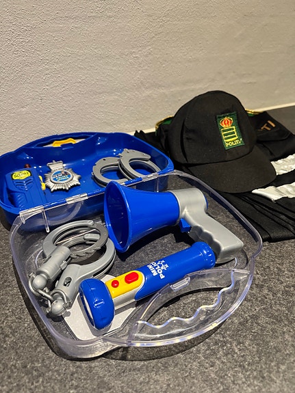 Product image 5 of 7