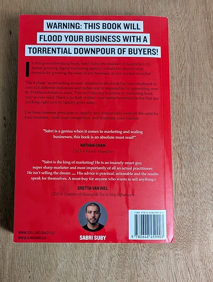 Product image 3 of 7