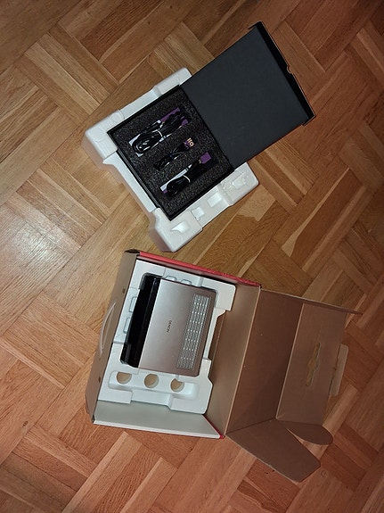 Product image 12 of 12