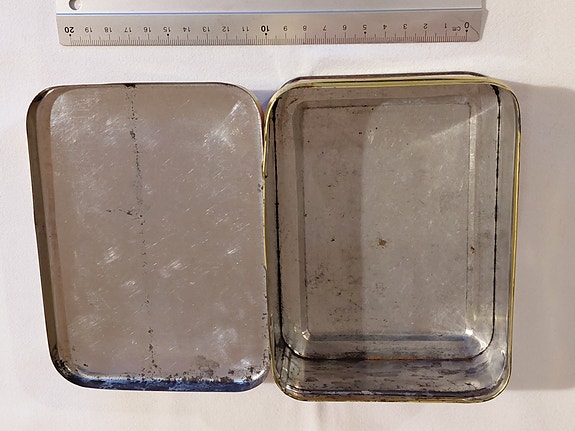 Product image 9 of 9