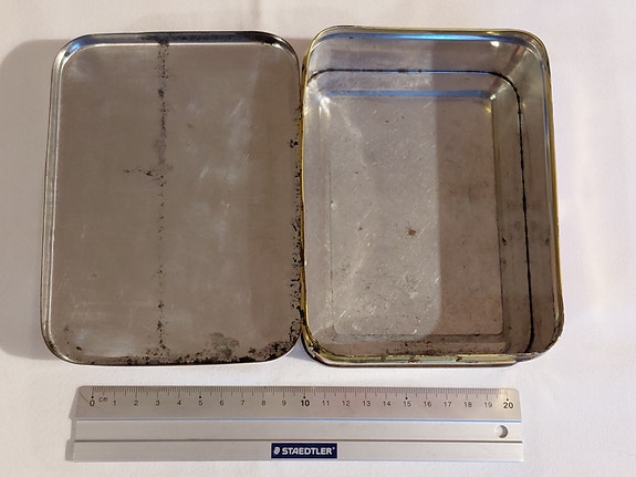 Product image 8 of 9