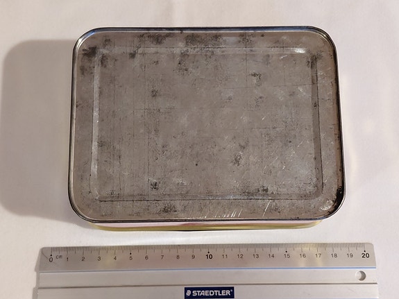 Product image 7 of 9