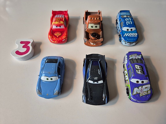 Product image 3 of 9