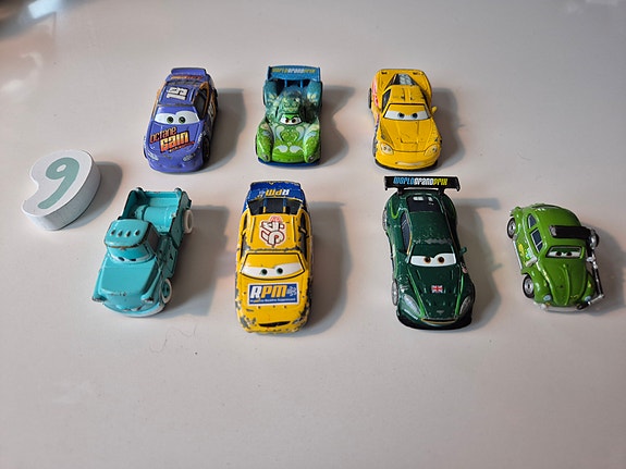 Product image 9 of 9